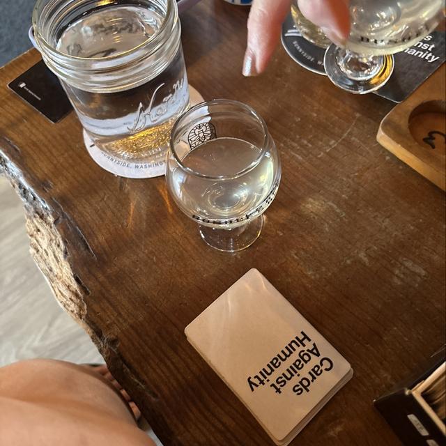Recent check-in photo 2
