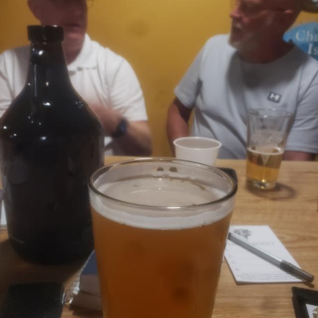 Recent check-in photo 1
