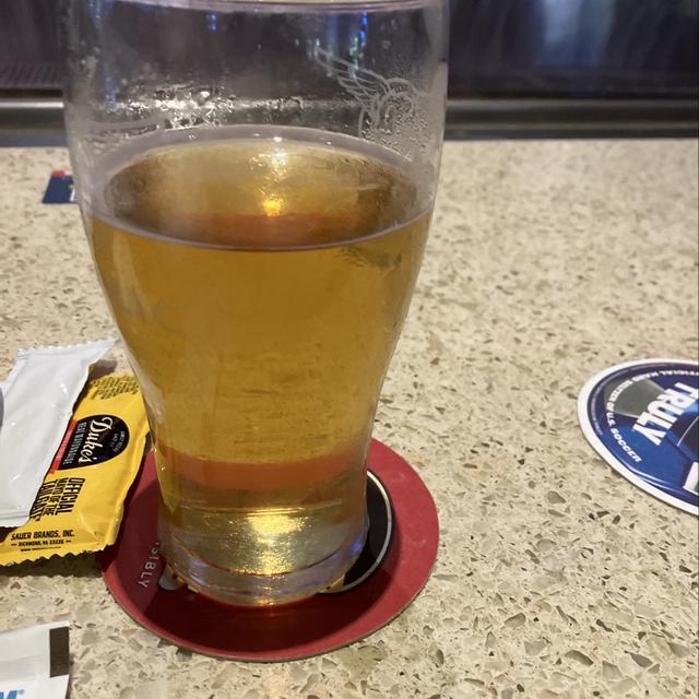 Recent check-in photo 6