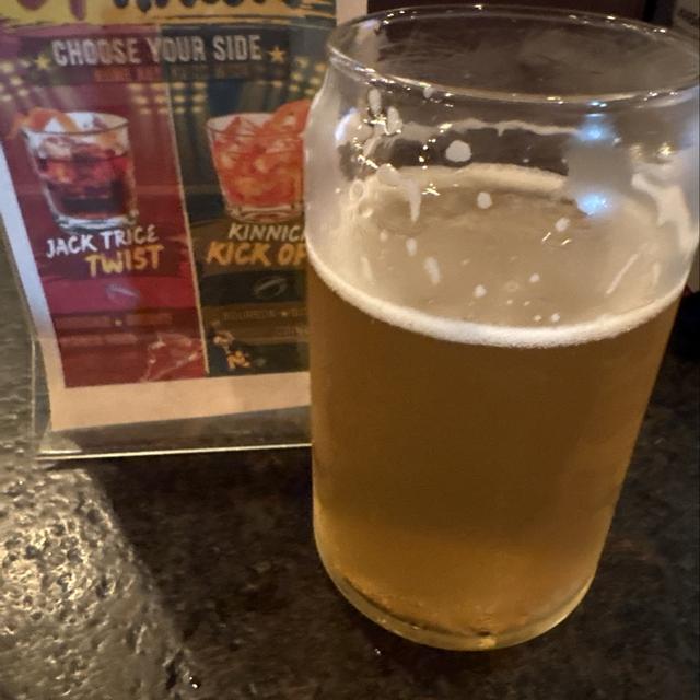 Recent check-in photo 1