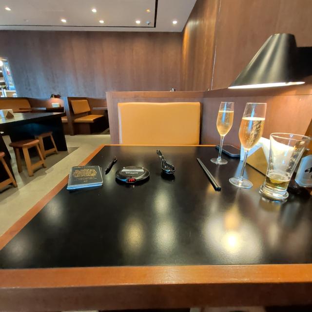Recent check-in photo 4