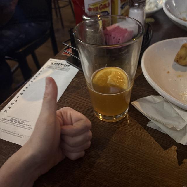 Recent check-in photo 2
