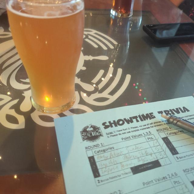 Recent check-in photo 1