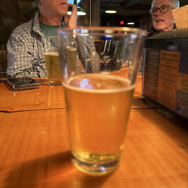 Recent check-in photo 3