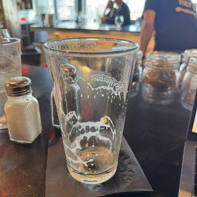 Recent check-in photo 1