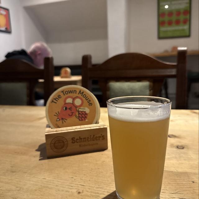 Recent check-in photo 4