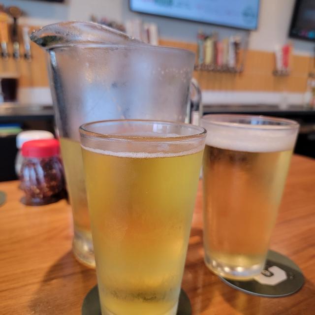 Recent check-in photo 1