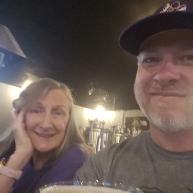 Recent check-in photo 3