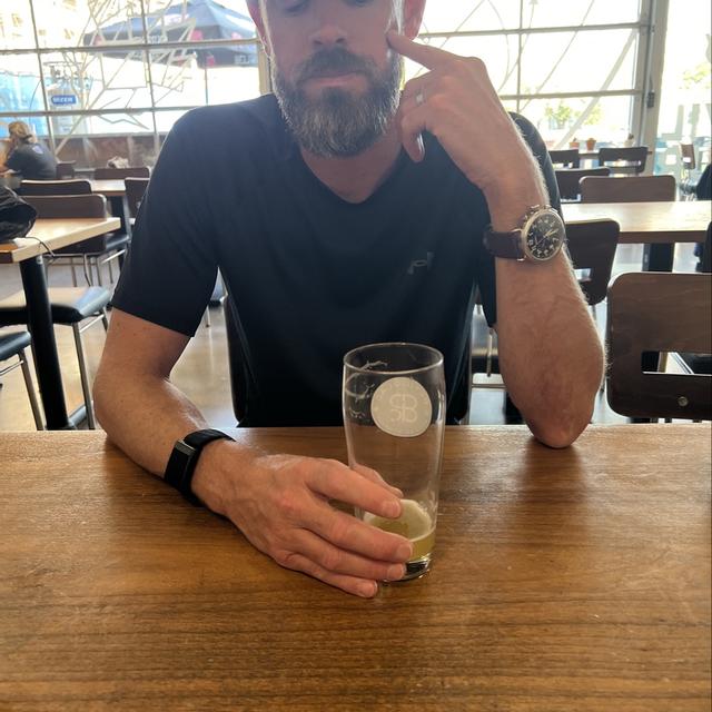 Recent check-in photo 4