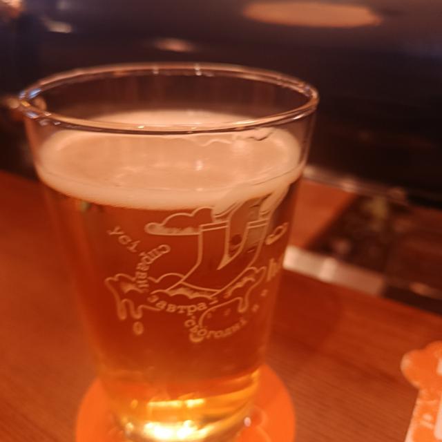Recent check-in photo 6