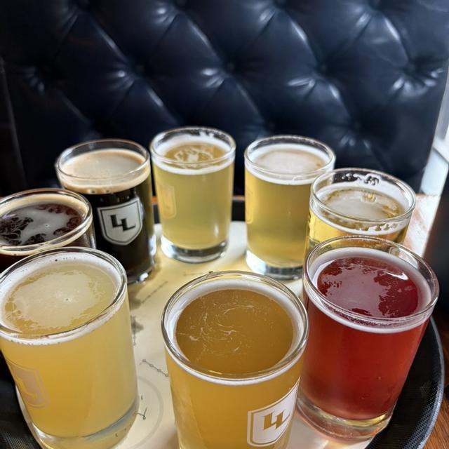 Recent check-in photo 1