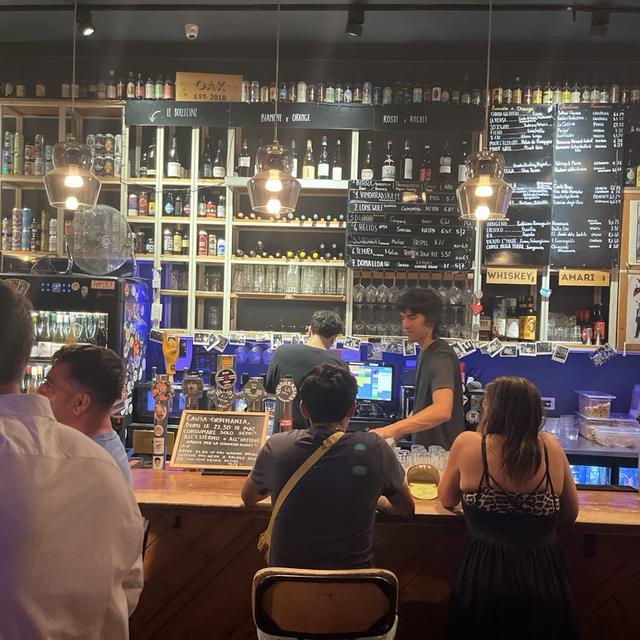 Recent check-in photo 5
