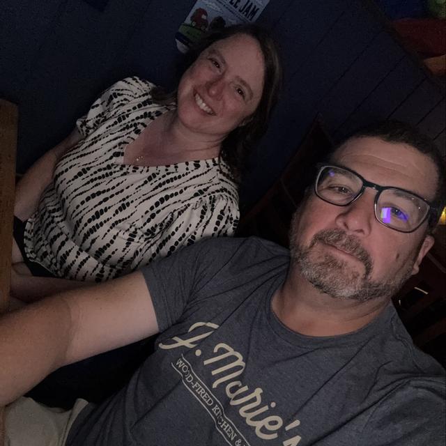 Recent check-in photo 2