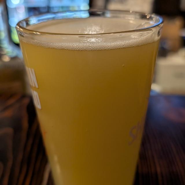 Recent check-in photo 1