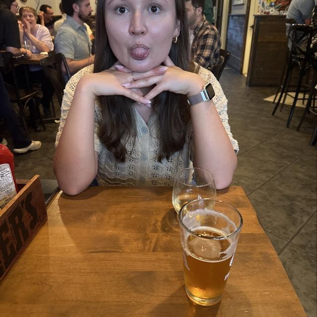 Recent check-in photo 1