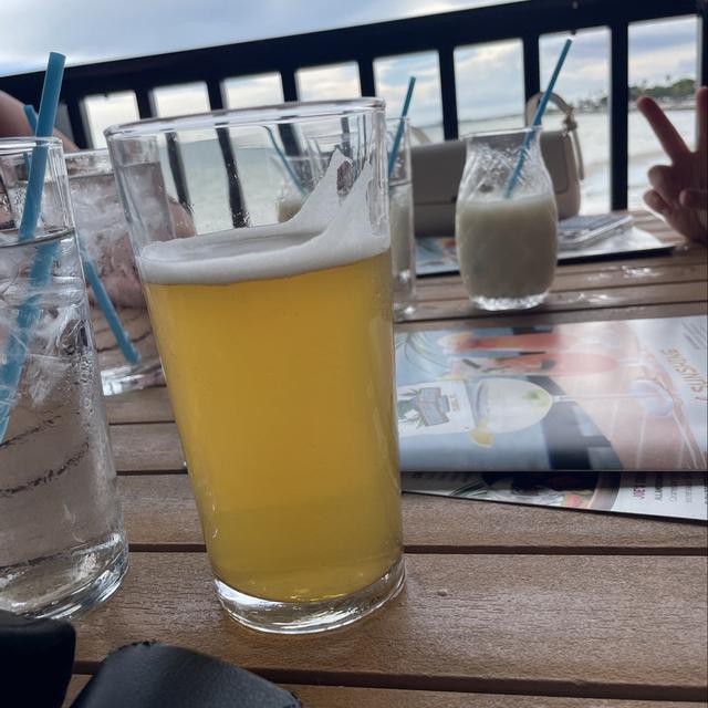 Recent check-in photo 6