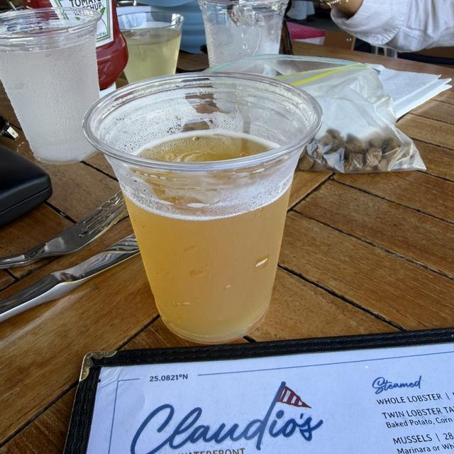 Recent check-in photo 1