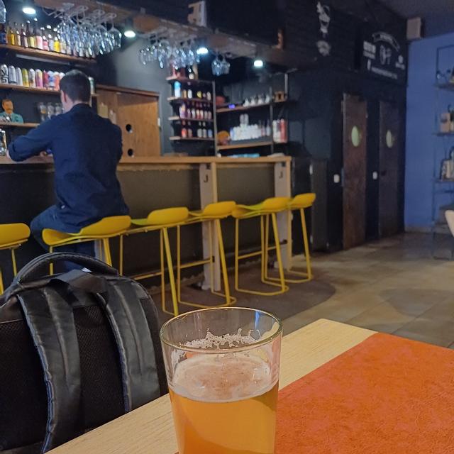 Recent check-in photo 1