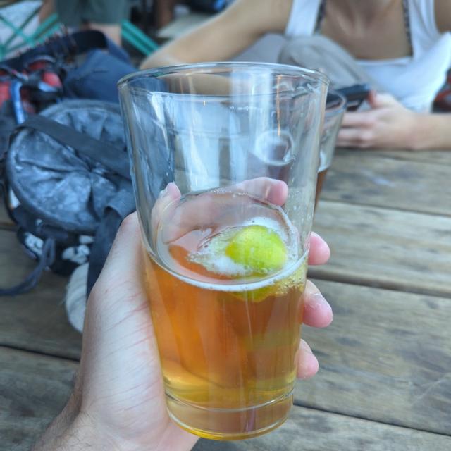 Recent check-in photo 6