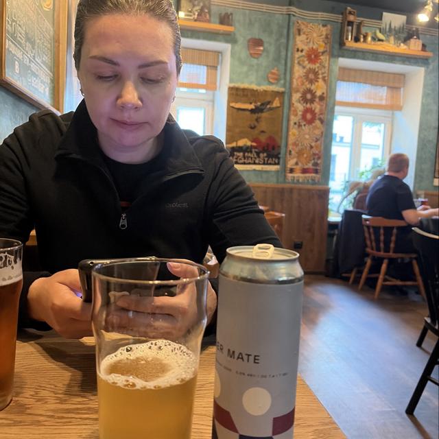 Recent check-in photo 5