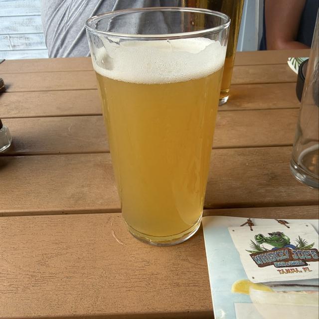 Recent check-in photo 5