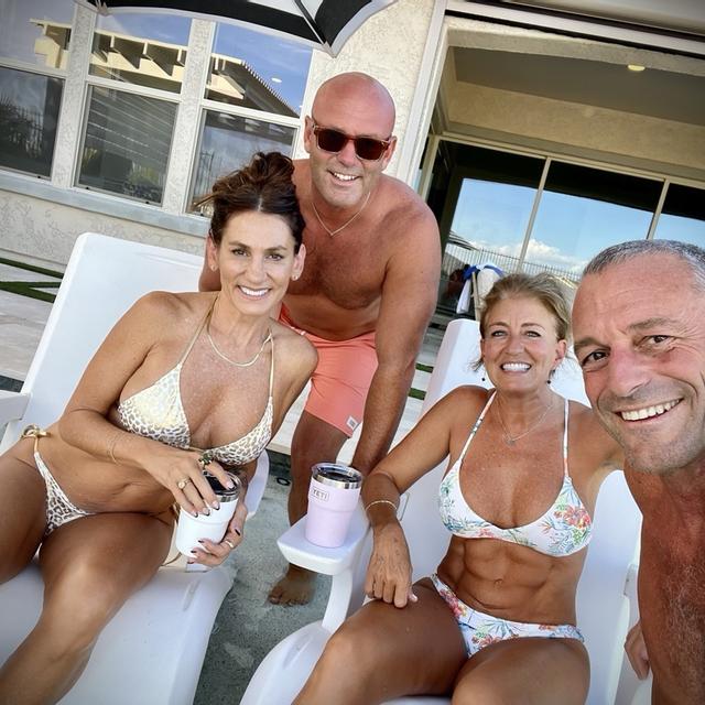 Recent check-in photo 4
