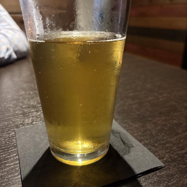 Recent check-in photo 6