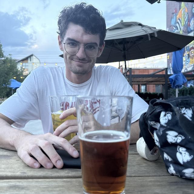 Recent check-in photo 5