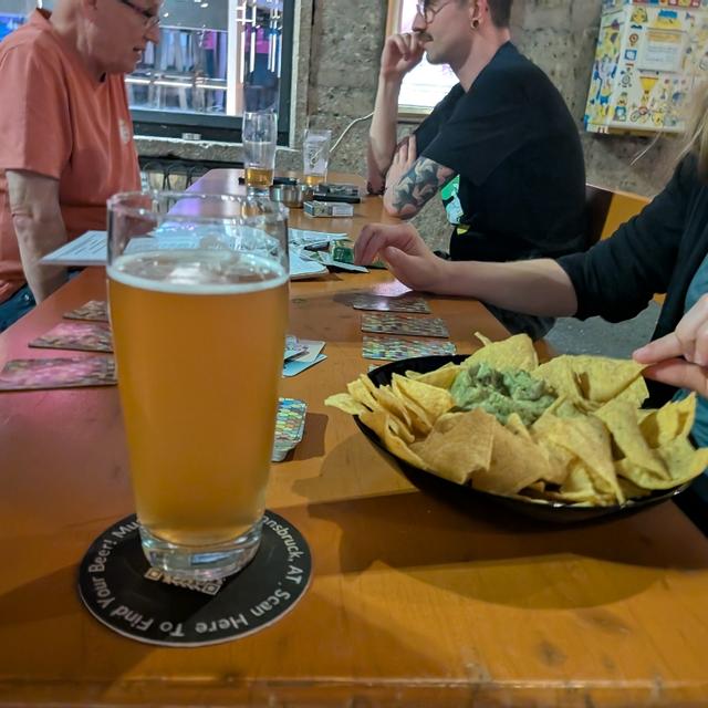Recent check-in photo 1