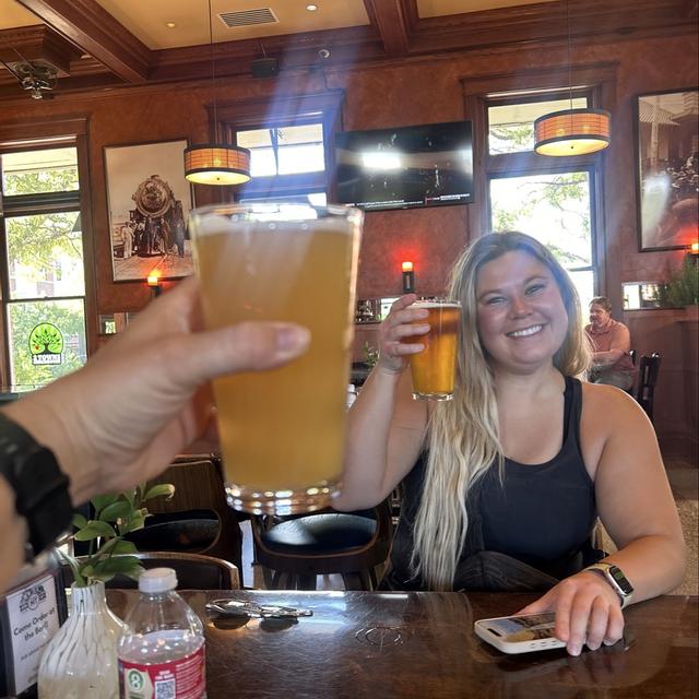 Recent check-in photo 2