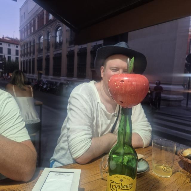Recent check-in photo 1