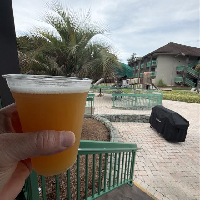 Recent check-in photo 3