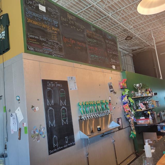Recent check-in photo 4