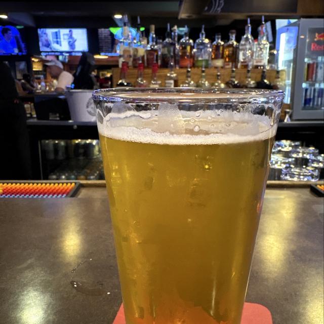 Recent check-in photo 1