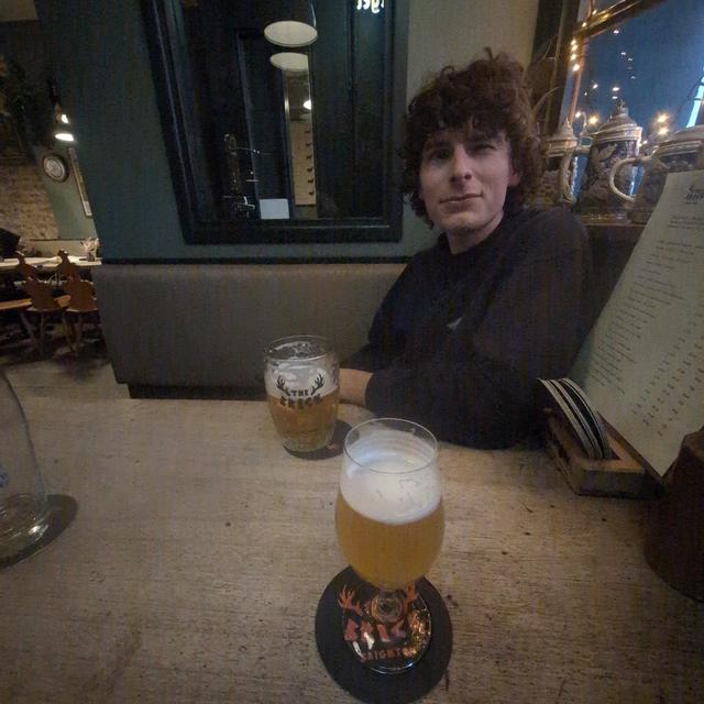 Recent check-in photo 3