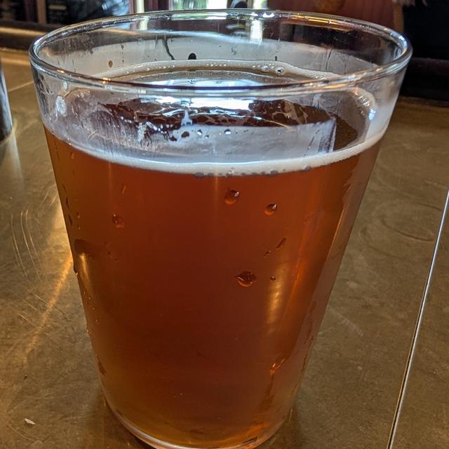 Recent check-in photo 6