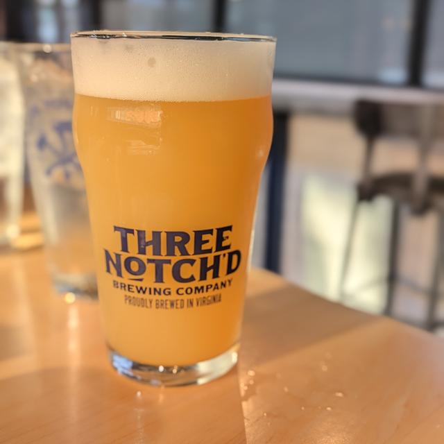Recent check-in photo 5