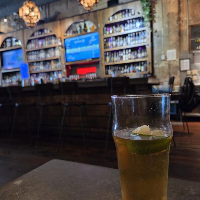 Recent check-in photo 1