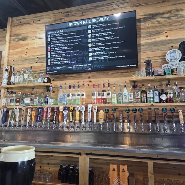 Recent check-in photo 4