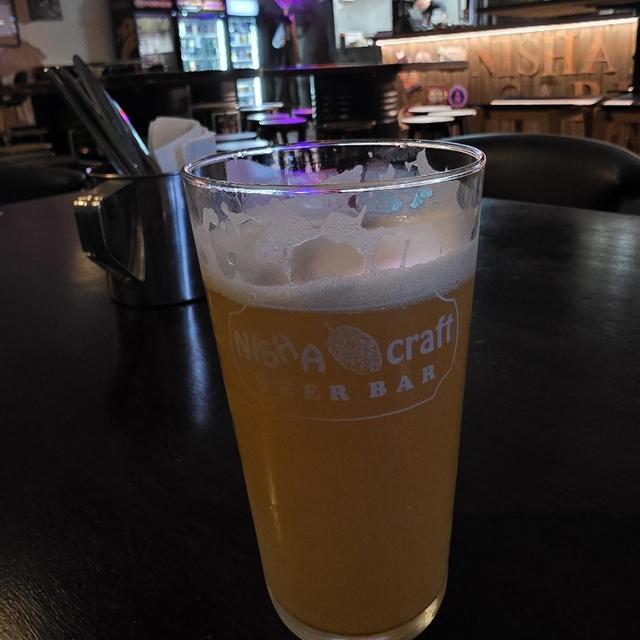 Recent check-in photo 6