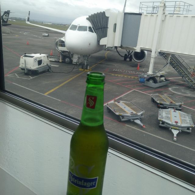 Recent check-in photo 1