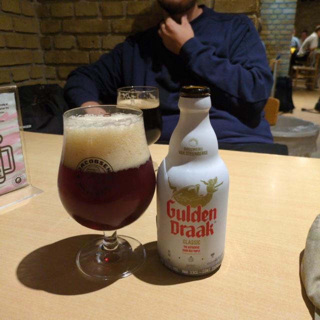 Recent check-in photo 4