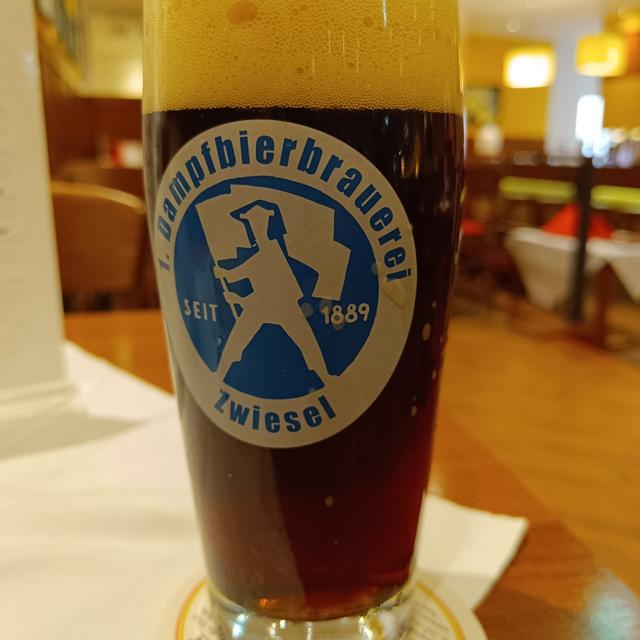 See all photos