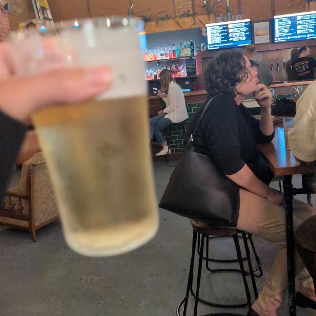 Recent check-in photo 4