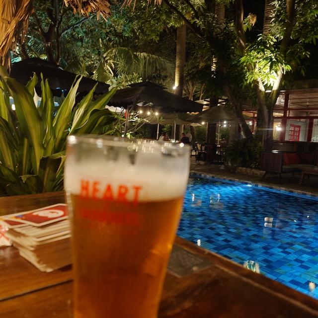 Recent check-in photo 2