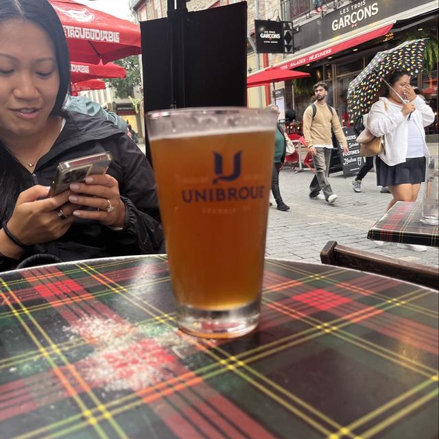 Recent check-in photo 1