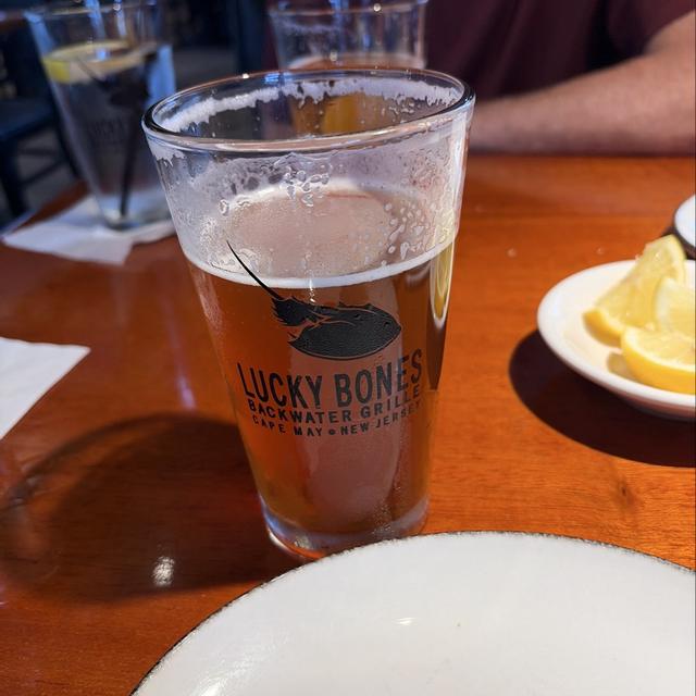 Recent check-in photo 6