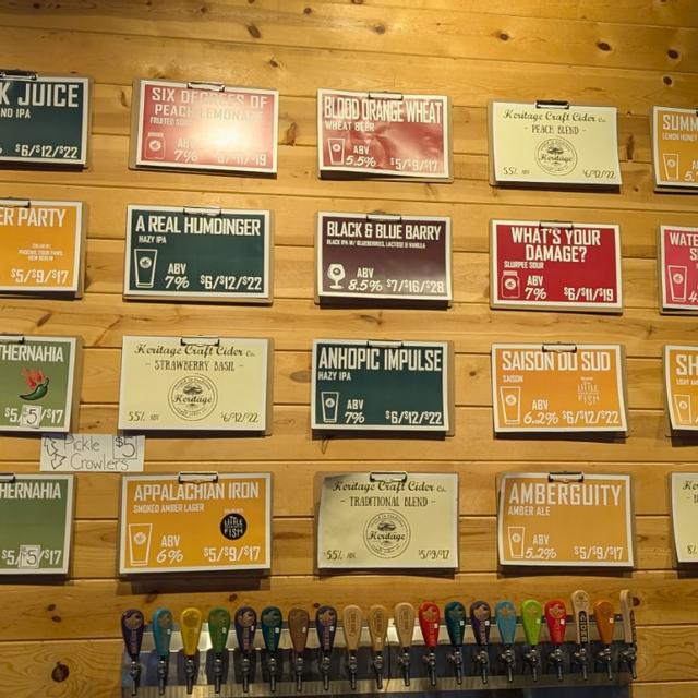 Recent check-in photo 2
