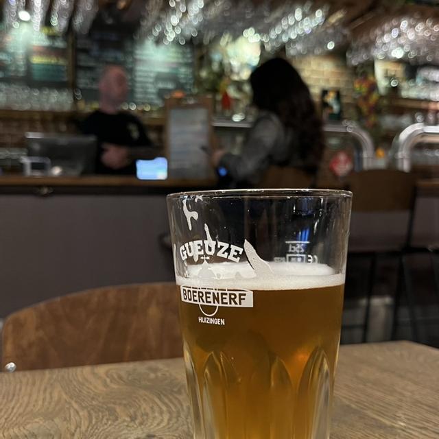 Recent check-in photo 1