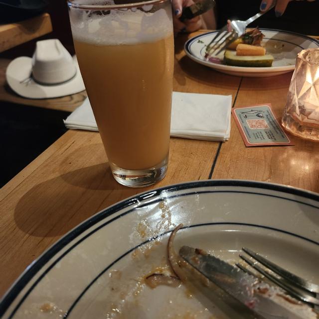 Recent check-in photo 1